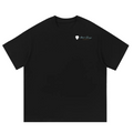 "The OG" T-shirt